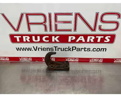 Trailer Hitch CHEVROLET KODIAK Vriens Truck Parts