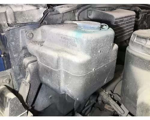 Windshield Washer Reservoir Chevrolet KODIAK Vander Haags Inc Sf
