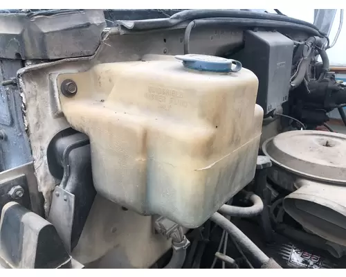 Windshield Washer Reservoir Chevrolet KODIAK Vander Haags Inc Cb