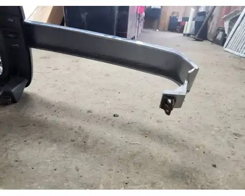 Chevrolet Other Grille