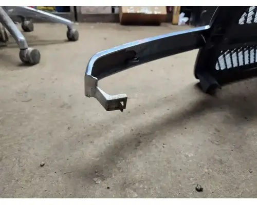 Chevrolet Other Grille