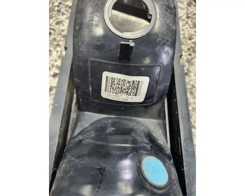 Chevrolet Other Headlamp Assembly