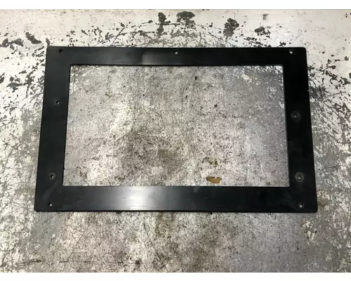 Chevrolet P-SERIES Interior Trim Panel