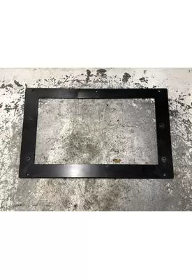 Chevrolet P-SERIES Interior Trim Panel