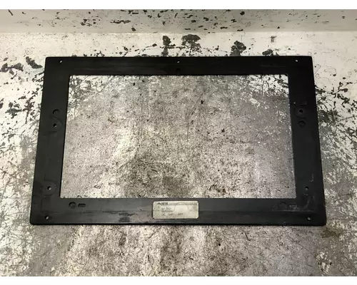 Chevrolet P-SERIES Interior Trim Panel