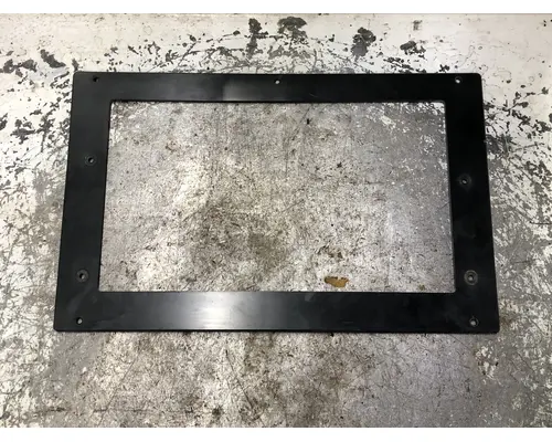 Interior Parts, Misc. Chevrolet P-SERIES Vander Haags Inc Cb