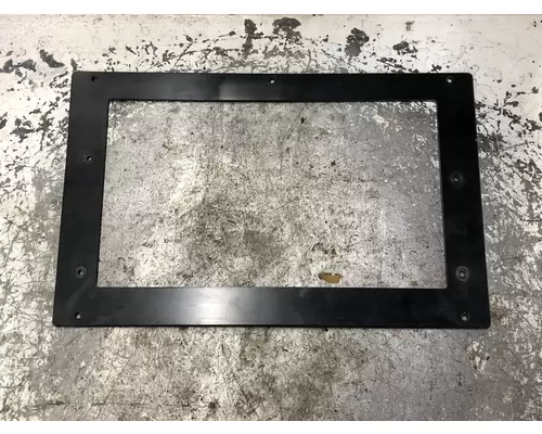 Interior Trim Panel Chevrolet P-SERIES Vander Haags Inc Cb