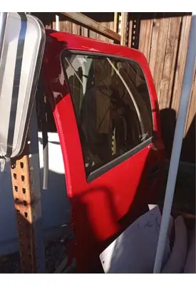 Chevrolet SILVERADO 2500 Door Assembly, Front