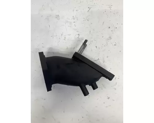 Intake Manifold CHEVROLET Silverado 2500HD Frontier Truck Parts