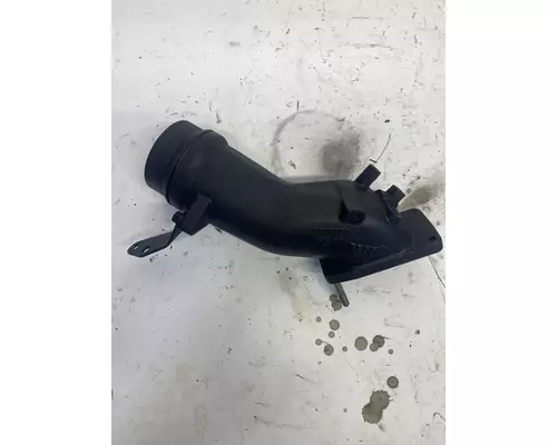 Intake Manifold CHEVROLET Silverado 2500HD Frontier Truck Parts