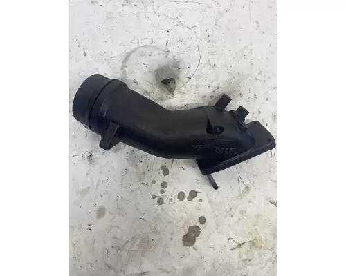 Intake Manifold CHEVROLET Silverado 2500HD Frontier Truck Parts