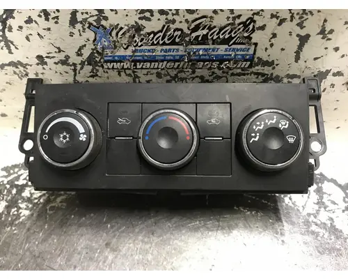  Chevrolet SILVERADO 3500 PICKUP Vander Haags Inc Cb