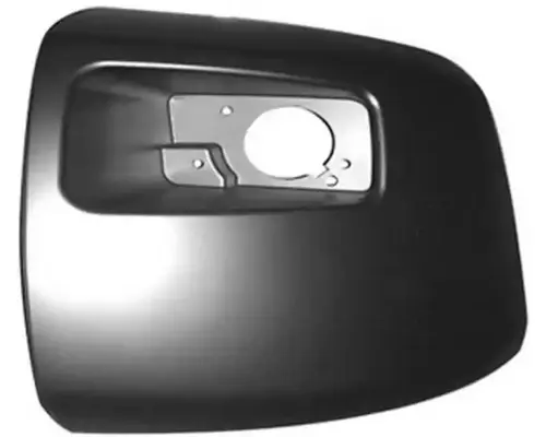 Bumper Assembly, Front Chevrolet Silverado Classic Holst Truck Parts