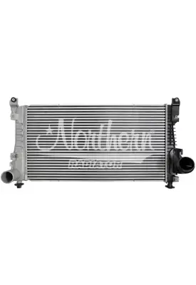 Chevrolet Silverado Classic Charge Air Cooler (ATAAC)