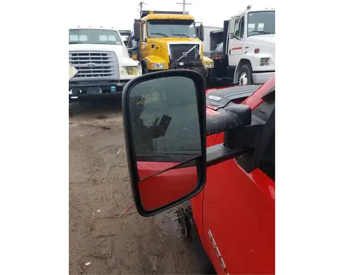 Cab Chevrolet Silverado Casey's Truck Salvage World