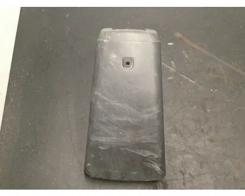 Interior Parts, Misc. CHEVROLET T6 Vander Haags Inc Sp