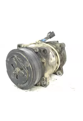 Chevrolet T7500 Air Conditioner Compressor