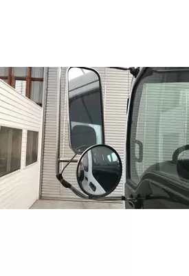 Chevrolet T7500 Door Mirror