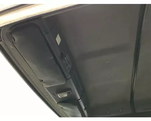 Chevrolet T7500 Headliner