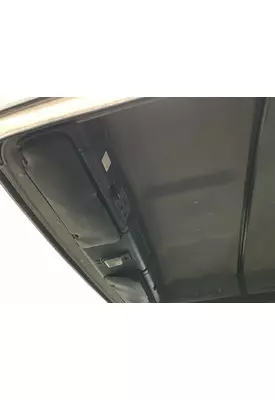 Chevrolet T7500 Headliner