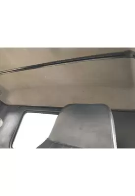 Chevrolet T7500 Headliner