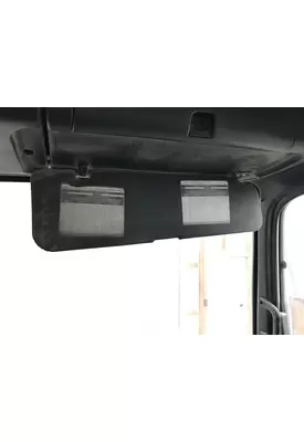 Chevrolet T7500 Interior Sun Visor