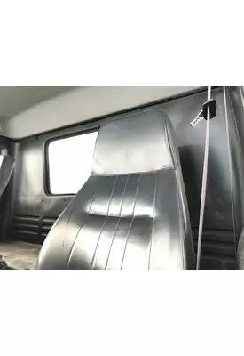 Chevrolet T7500 Interior Trim Panel