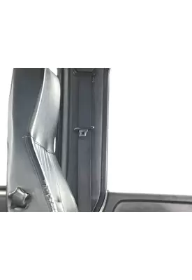 Chevrolet T7500 Seat Belt Assembly