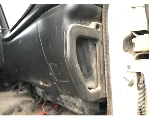 Body Parts, Misc. CHEVROLET T7 Vander Haags Inc Cb