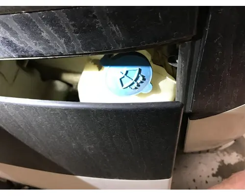 Body Parts, Misc. CHEVROLET T7 Vander Haags Inc Cb