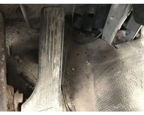 Body Parts, Misc. CHEVROLET T7 Vander Haags Inc Cb