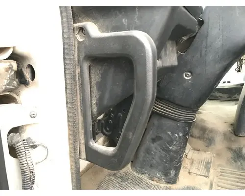 Body Parts, Misc. CHEVROLET T7 Vander Haags Inc Cb