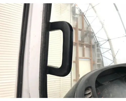 Body Parts, Misc. CHEVROLET T7 Vander Haags Inc Cb