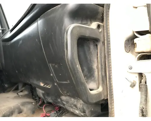 Body Parts, Misc. CHEVROLET T7 Vander Haags Inc Cb