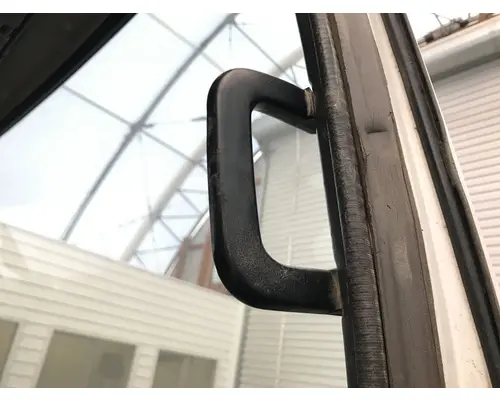 Body Parts, Misc. CHEVROLET T7 Vander Haags Inc Cb