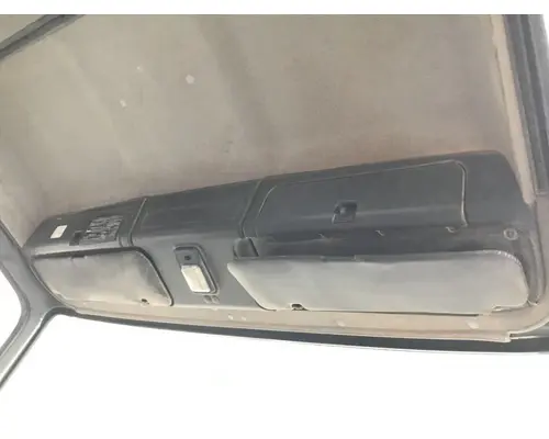 Body Parts, Misc. CHEVROLET T7 Vander Haags Inc Cb