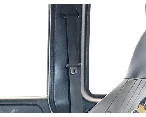 Body Parts, Misc. CHEVROLET T7 Vander Haags Inc Cb