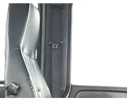 Body Parts, Misc. CHEVROLET T7 Vander Haags Inc Cb