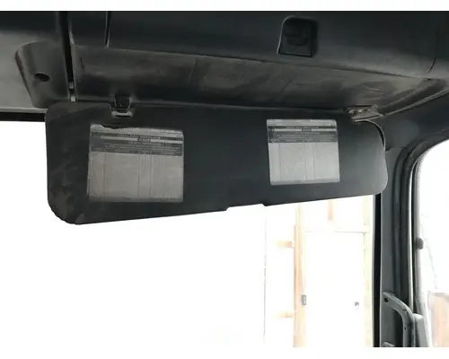 Interior Parts, Misc. CHEVROLET T7 Vander Haags Inc Cb