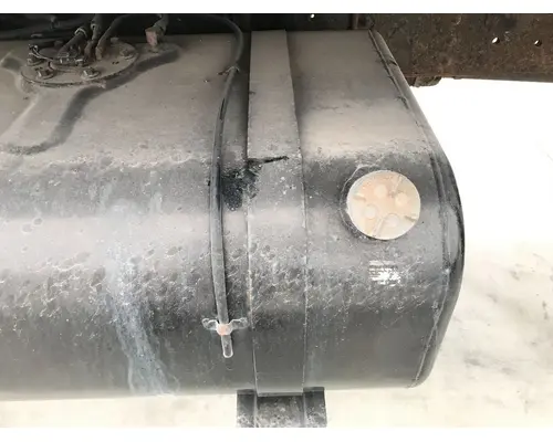 Fuel Tank Strap/Hanger CHEVROLET T7 Vander Haags Inc Cb