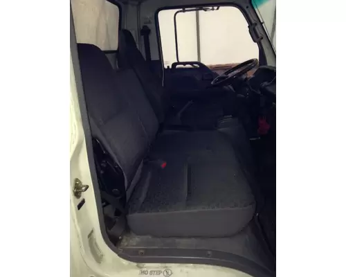 Chevrolet W3500 Seat (non-Suspension)