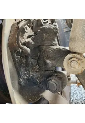 Chevrolet W3500 Spindle / Knuckle, Front