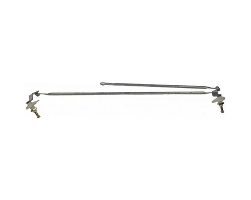 Windshield Wiper Arm CHEVROLET W3500 LKQ Western Truck Parts