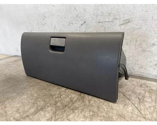 Dash Assembly CHEVROLET W4500 Frontier Truck Parts