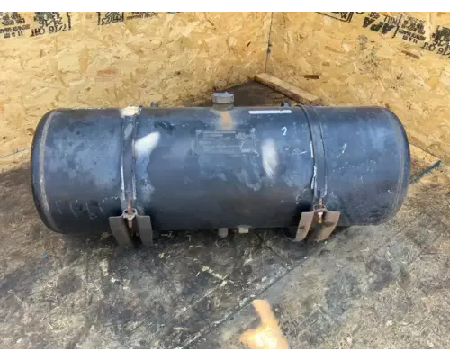 Chevrolet W4500 Fuel Tank