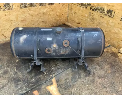 Chevrolet W4500 Fuel Tank