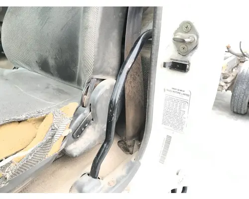 Chevrolet W4500 Grab Handle