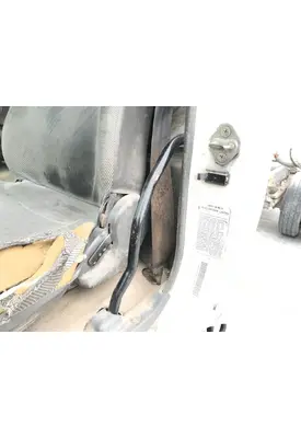 Chevrolet W4500 Grab Handle