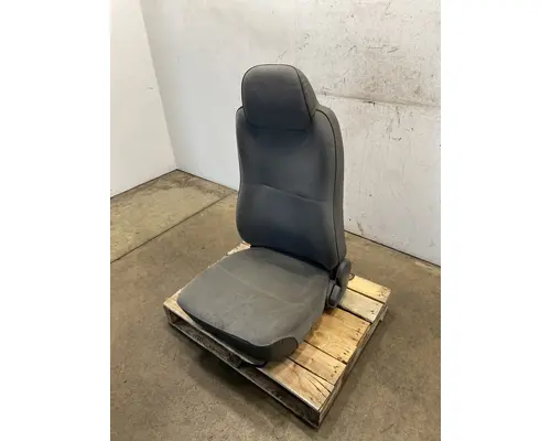 Seat, Front CHEVROLET W4500 Frontier Truck Parts