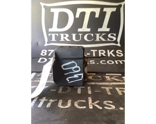 ECM (Brake & ABS) CHEVROLET W5500 DTI Trucks